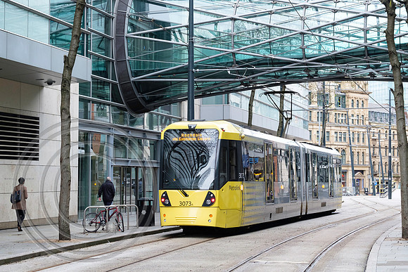 5856 - 3073 Corporation Street 26022017