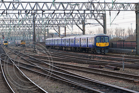 319362 1F92 Manchester Piccadilly 01042016