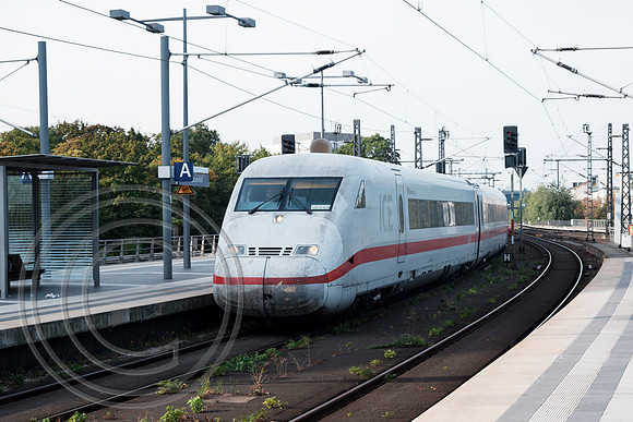 ICE Berlin Hbf 20092018 - DSCF1084