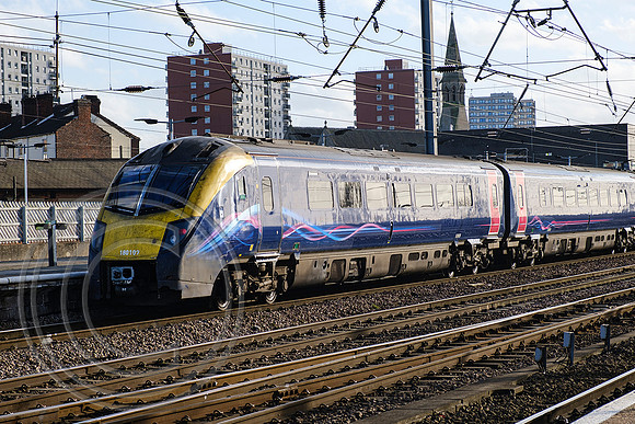 180109 1A94 Doncaster 08022020 - DSCF5881