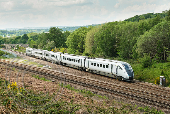 802202 5Q55 Heaton Lodge Jn 22052019 - DSCF2977