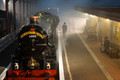 Steam Museum, Swindon 2nd September 2016