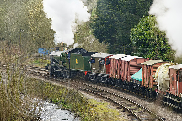 6990 Haworth Loop 21032024 - DSCF8389