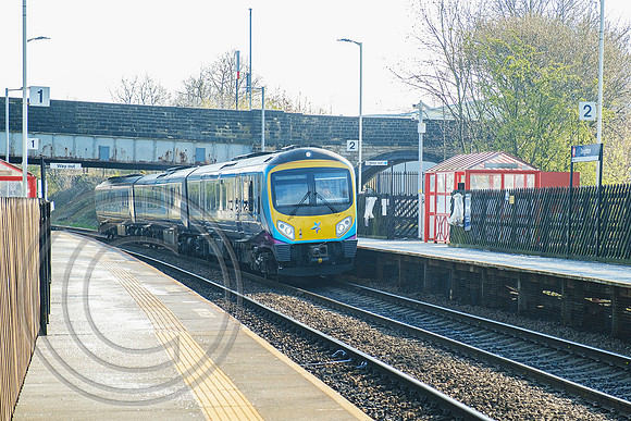185142 1K10 Deighton 17042021 - DSCF6676