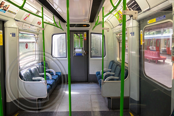 D Stock Interior 23072016 2