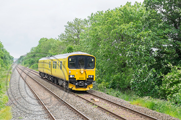 950001 2Q08 Aspley Guise 09062015