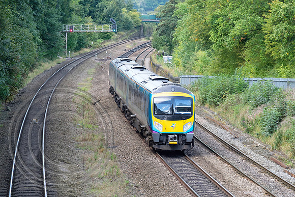 185NNN 1F64 Ravensthorpe 14092017 - DSCF0113