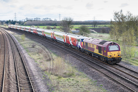 67024 1E03 Burton Salmon 16042016