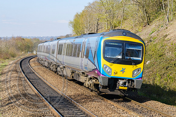 185112 2J57 Deighton 14042021 - DSCF0109