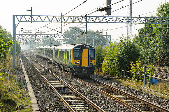 350129 1F37 Madeley 10092014 - DSC5638