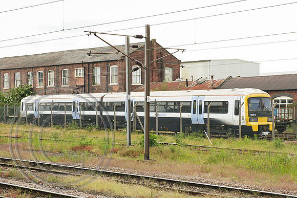 466016 Wabtec Rail Doncaster 03062024 - DSCF0428