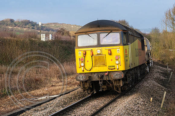 56096 6X82 Heaton Lodge Jn 26012020 - DSCF6436