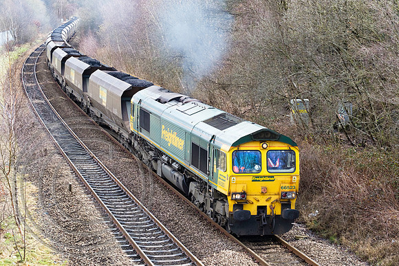 66523 6M17 Brighouse 03042018 - DSCF2615