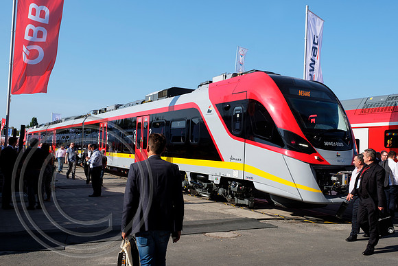 ŁKA 36WEd 002B InnoTrans 19092018 - DSCF6396