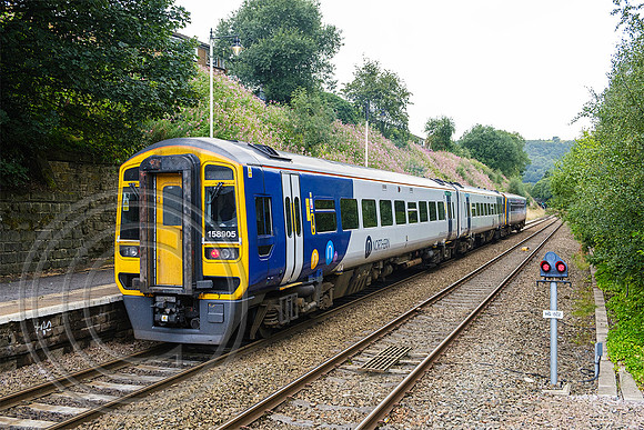 158905+153324 2R82 Hebden Bridge 17082021 - DSCF7616