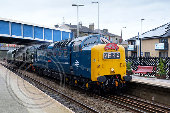 D9009+D213+D200 0Z03 Brighouse 17042018 - DSCF3159