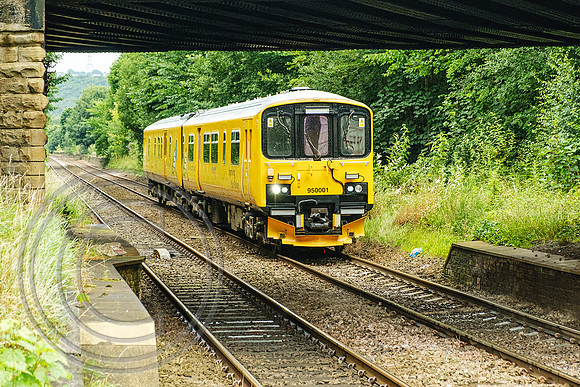 950001 2Q08 Brighouse 09072020 - DSCF7439