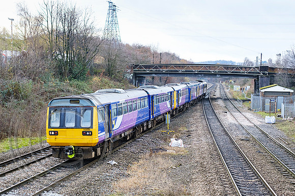 142094+142071+142058 5E12 Ravensthorpe 08122020 - DSCF0570