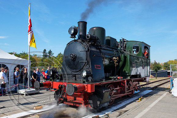No 2 Emma InnoTrans 18092018 - DSCF6189