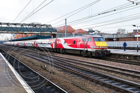 82223 1E08 Doncaster 20122017 - DSCF1232