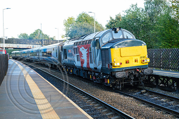 37611+TP05 5N32 Deighton 25102021 - DSCF2251