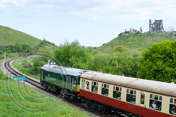 D7612 1R16 Norden 07052022 - DSCF4517