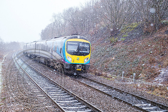 185148 2J63 Deighton 02012021 - DSCF6602