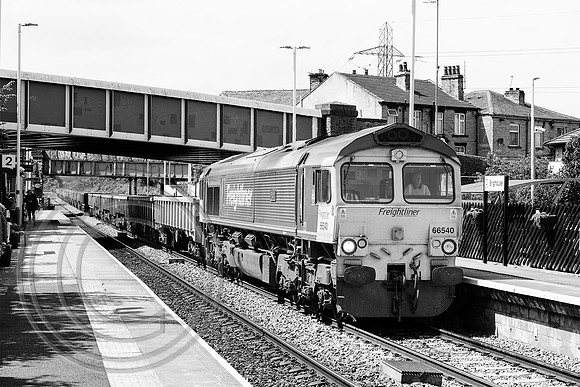 66540 6Y24 Brighouse 17062025 B&W - DSCF3484