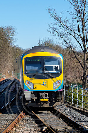 185NNN 3T91 York 05042018 - DSCF2661