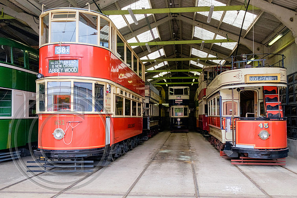 1622 LPTB Crich Tramway Museum 28052016 - DSF1100