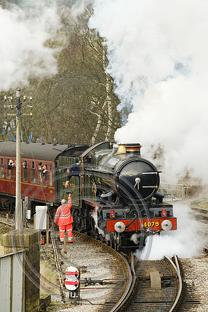 4079 Keighley 21032024 - DSCF8552