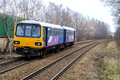 Northern Trains - From 1st March 2020