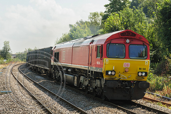66134 6M16 Brighouse 01082024 - DSCF1148