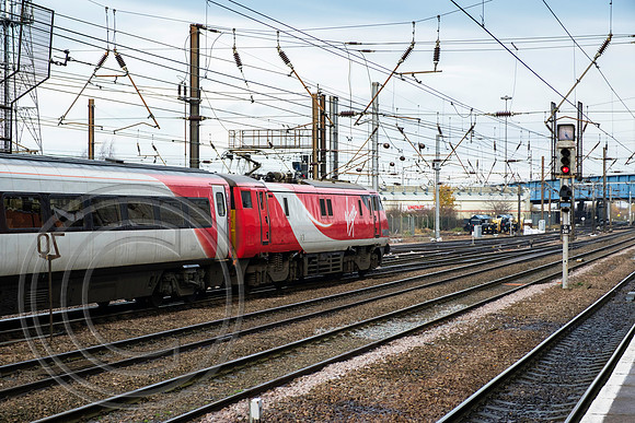 91121 1S10 Doncaster 20122017 - DSCF1192