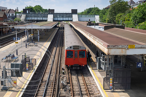 7533 012 Upminster 23072016 1