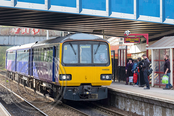 144022 2W81 Brighouse 21042016 1
