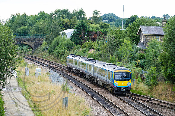185144 2J73 Bradley Jn 29082021 - DSCF1659