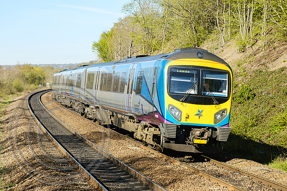 185102 2J55 Deighton 22042021 - DSCF6803