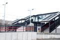 Progress on 15th March 2016