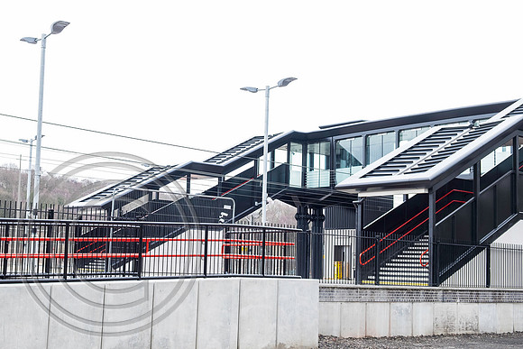Kirkstall Forge 15032016 3