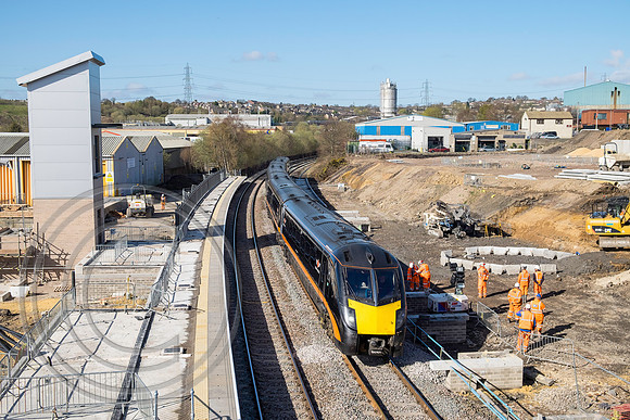 180101 5A63 Low Moor 19042016