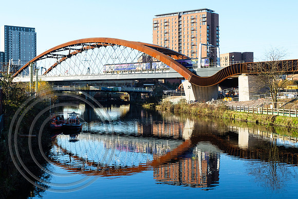158844 2M02 Ordsall Chord 11122017 - DSCF1080