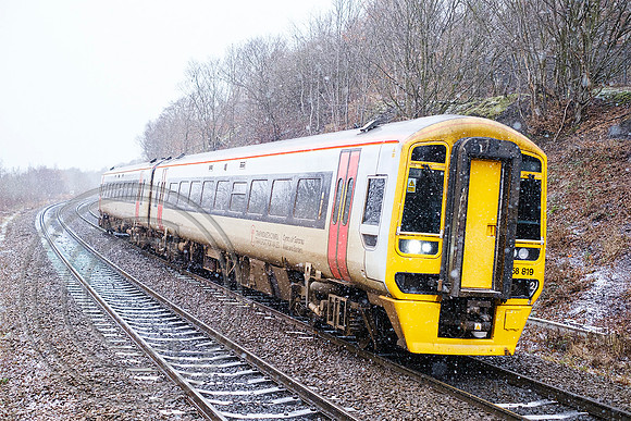 158819 5E40 Deighton 02012021 - DSCF6611
