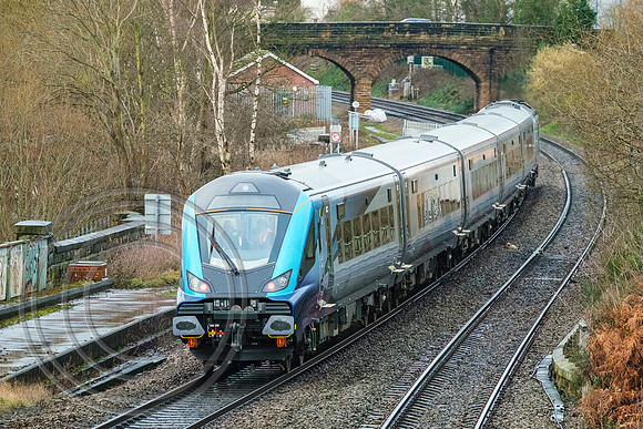 68028+Nova 3 set 3Q99 Colne Bridge 25012019 - DSCF930