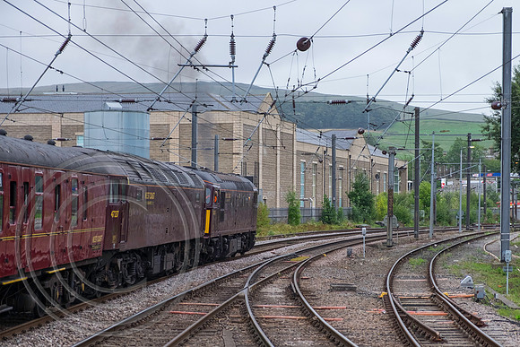 47237 1Z21 Skipton 08092016