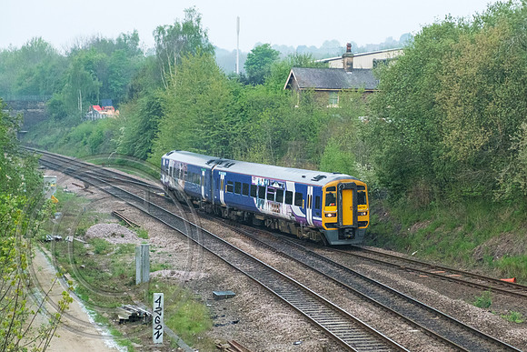 158796 2W00 Bradley Jn 01052019 - DSCF2498