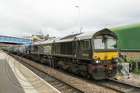 66779 6E09 Brighouse 03062024 - DSCF0472