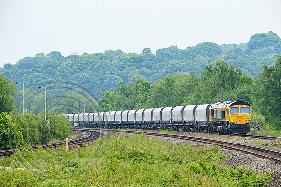 66786 6M17 Mirfield 03062021 - DSCF0722