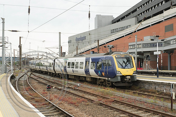 331002 2B62 Doncaster 03062024 - DSCF0426