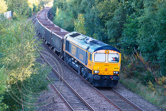66749 6M59 Brighouse 05102017 - DSCF0471